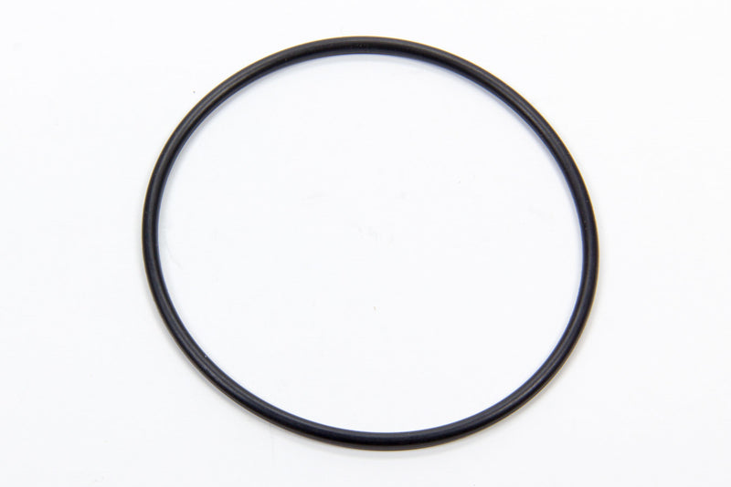 WINTERS O-Ring Seal Plate 7474
