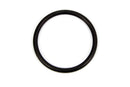 WINTERS O-Ring Gear Cover 7476