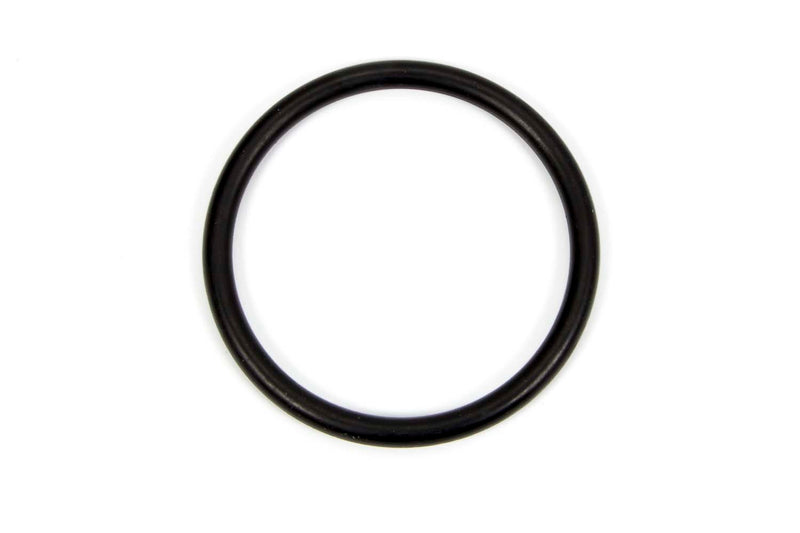 WINTERS O-Ring Gear Cover 7476