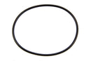 WINTERS O-Ring For 5x5 GN Drive Flange 7478