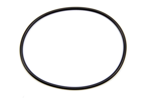 WINTERS O-Ring For 5x5 GN Drive Flange 7478