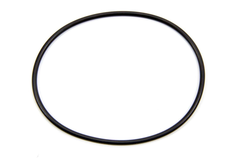 WINTERS O-Ring For 5x5 GN Drive Flange 7478