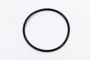 WINTERS O-Ring For GN Dust Cap 7479