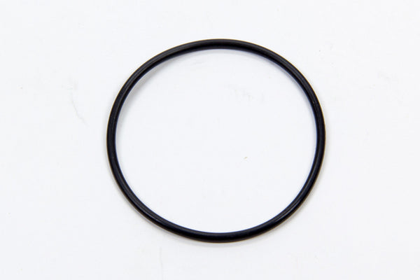 WINTERS O-Ring For GN Dust Cap 7479
