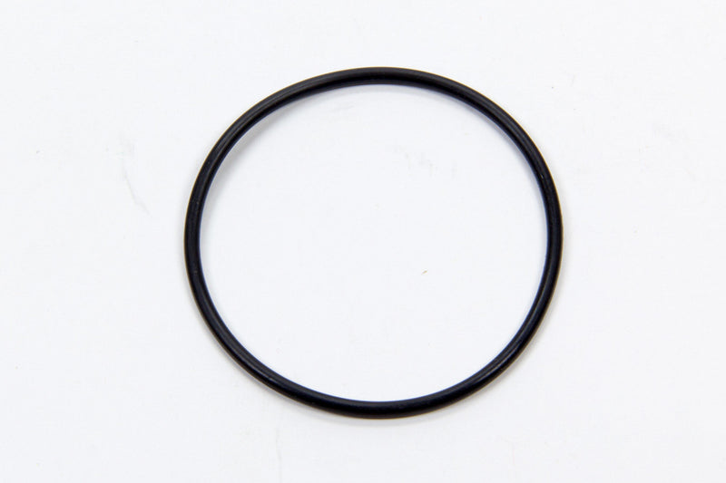 WINTERS O-Ring For GN Dust Cap 7479