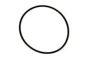 WINTERS 007 Drive Flange Locator O-Ring 7490