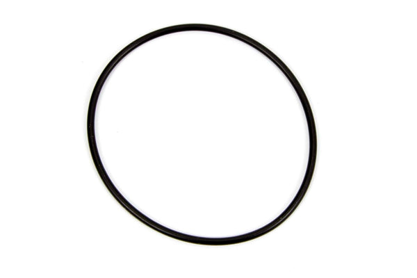 WINTERS 007 Drive Flange Locator O-Ring 7490