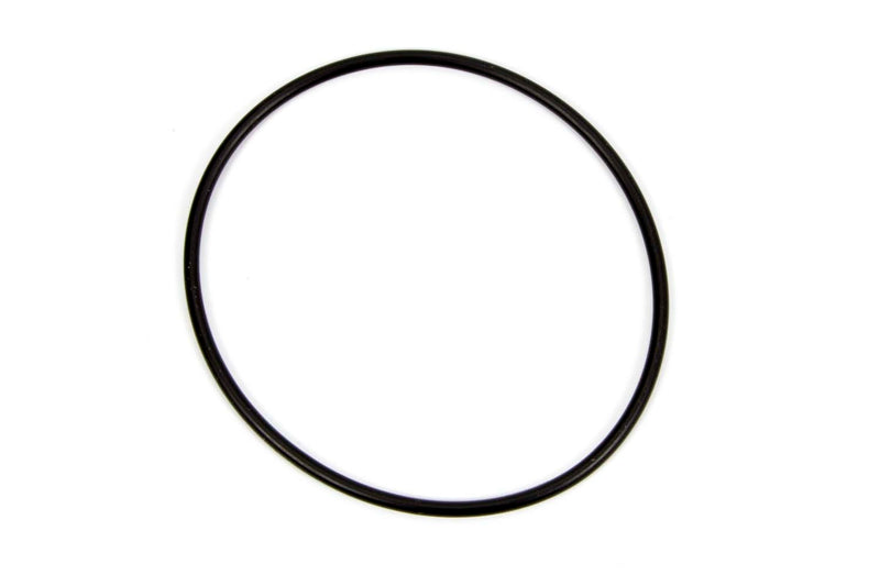 WINTERS 007 Drive Flange Locator O-Ring 7490