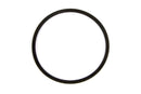 WINTERS O-Ring Gear Cover Bearing Cap 7496