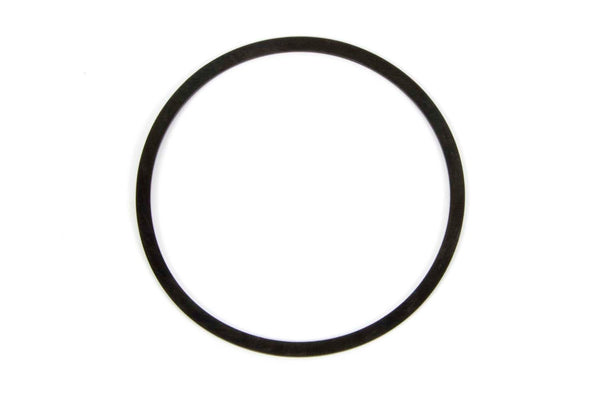 WINTERS O-Ring Gear Cover Bearing Cap 7496