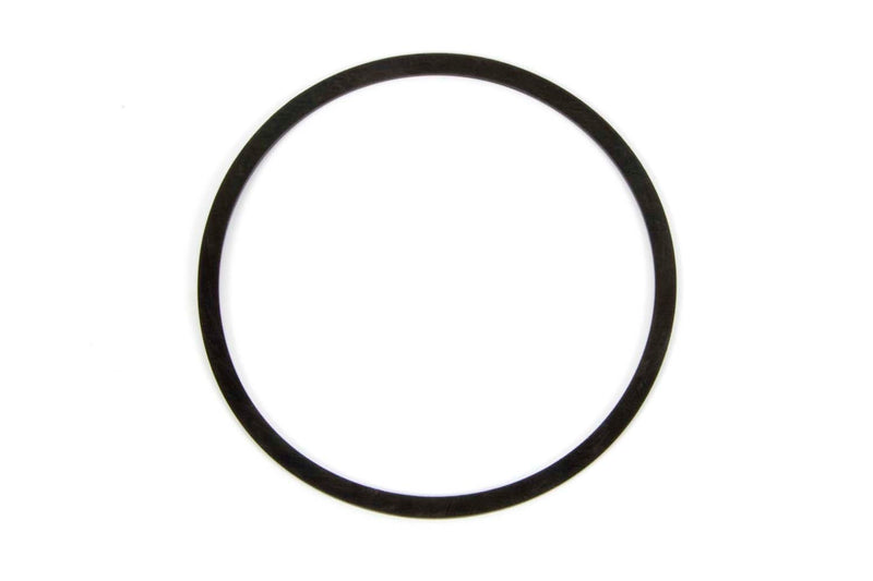 WINTERS O-Ring Gear Cover Bearing Cap 7496