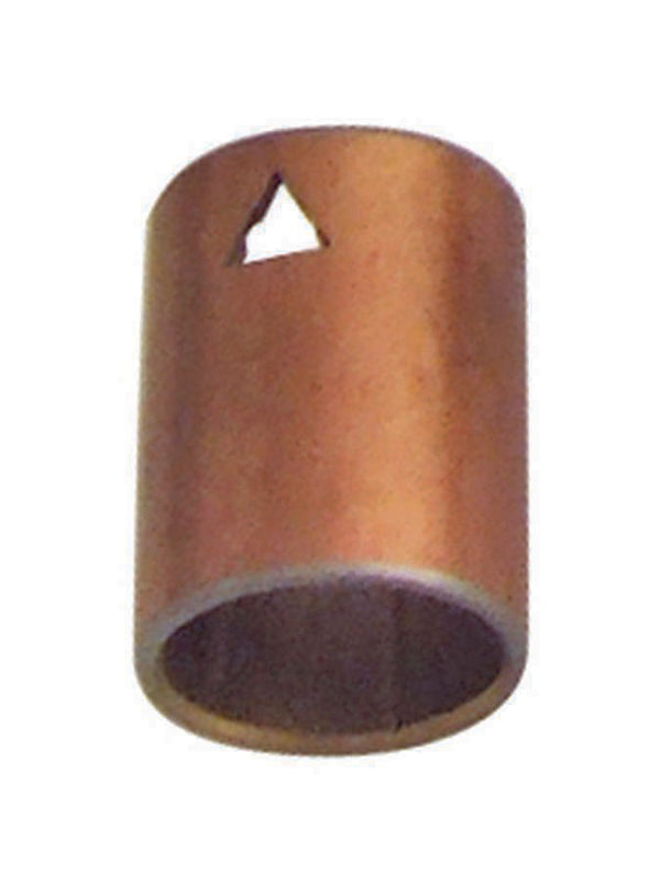 WINTERS Bushing 10Deg Spindle 7515