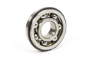 WINTERS Gear Cover Bearing 7524
