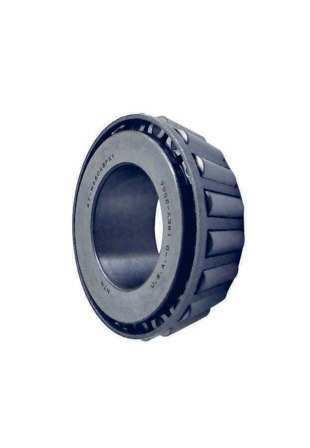 WINTERS Tapered Roller Bearing Cone 7527