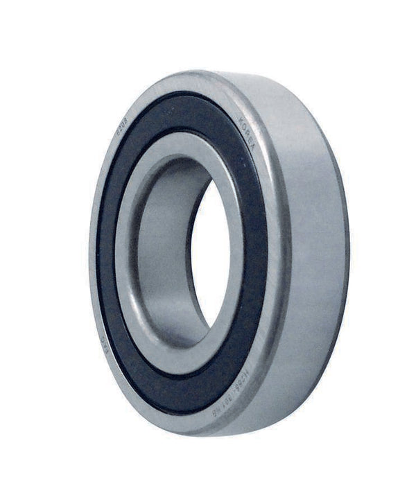 WINTERS Bearing 10-10 Coupler 7531