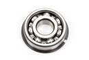 WINTERS Bearing 8-3/8 Gear Cover 7532
