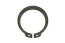 WINTERS Lower Shaft Snap Ring 7610