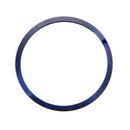 WINTERS Retaining Ring for Seal Plate w /.750in Seal 7652