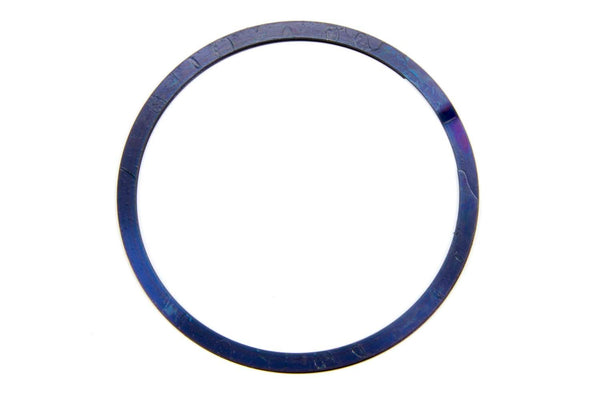 WINTERS Front Seal Snap Ring 7653