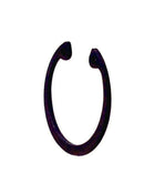 WINTERS Snap Ring Int. Sprint 10-10 Coupler 7657