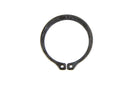 WINTERS Snap Ring Sprint Lower Shaft 7660
