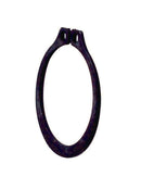 WINTERS Snap Ring Int. Coupler 7664