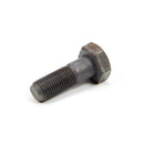 WINTERS Ring Gear Bolt-Threaded 7852ARP