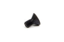 WINTERS FHCS 5/16-18 x 5/8 Drive Flange Screw 7913