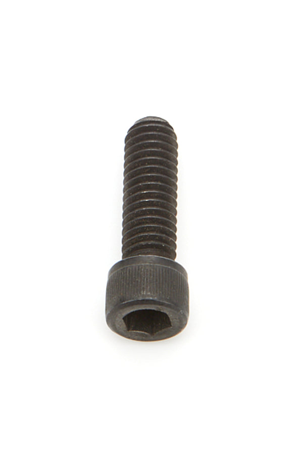 WINTERS Spindle Bolt 5/16-18 x 1.0in (Single) 7970A