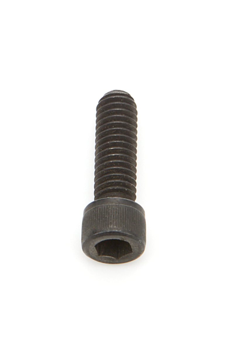 WINTERS Spindle Bolt 5/16-18 x 1.0in (Single) 7970A