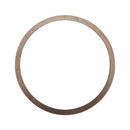 WINTERS Seal Retaining Ring - Wide 5 / Baby Grand 8328