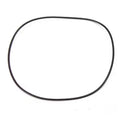 WINTERS O-Ring Hub 2-7/8in Pro Elim 8423