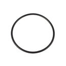 WINTERS O-Ring - Inner 4045 Wide 5 Hub 007 8430