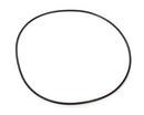 WINTERS O-Ring Gear Cover 12070 8446