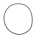WINTERS O-Ring 6-Bolt Billet Gear Cover 8447
