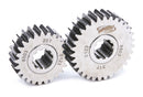 WINTERS Quick Change Gears 8503