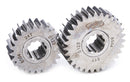 WINTERS Quick Change Gears 8504