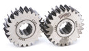 WINTERS Quick Change Gears 8506