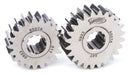 WINTERS Quick Change Gears 8507A