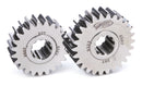 WINTERS Quick Change Gears 8507
