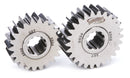 WINTERS Quick Change Gears 8508