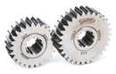 WINTERS Quick Change Gears 8509A