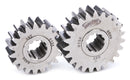 WINTERS Quick Change Gears 8509