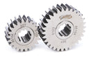 WINTERS Quick Change Gears 8510A