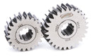 WINTERS Quick Change Gears 8511