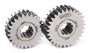 WINTERS Quick Change Gears 8512
