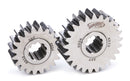 WINTERS Quick Change Gears 8513