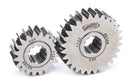 WINTERS Quick Change Gears 8514A