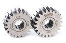 WINTERS Quick Change Gears 8515A