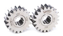 WINTERS Quick Change Gears 8515